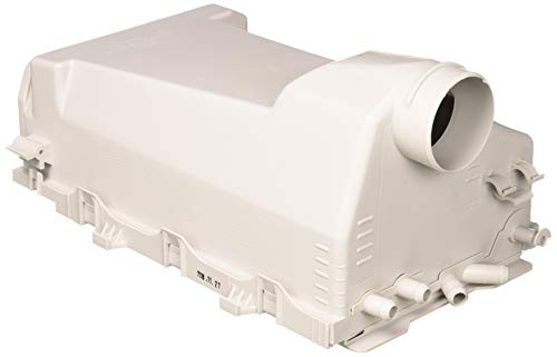 LG-Washer-Dispenser-Assembly-4925ER1015B LG-Washer-Dispenser-Assembly-4925ER1015B
